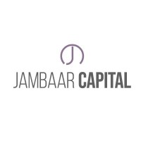Jambaar Capital Logo